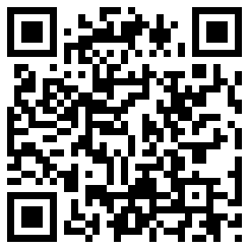 qrcode für HPE P04474-B21-2