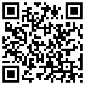 qrcode für Schletter 112001-110