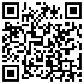 qrcode für Moeller PKZM0-10-T-PI (199172)