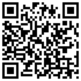 qrcode für Moeller DILA-XHI20-PI (199313)