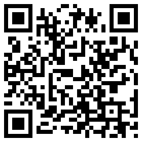qrcode für Btr  Blumberger 1108300170