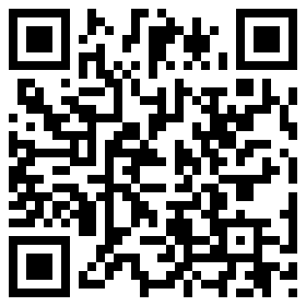 qrcode für Schneider BMXDDI3232