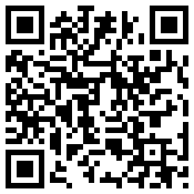 qrcode für Fränkische Rohrwerke AFPA-48M63PB (4891227600)