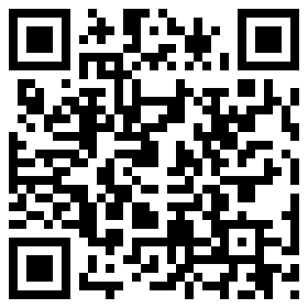 qrcode für Siemens 6SL3520-1XN00-5AF0 (6SL35201XN005AF0)