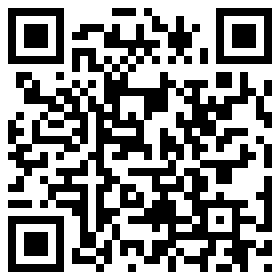qrcode für Finder 13.21.8.230.B000 (13218230B000)