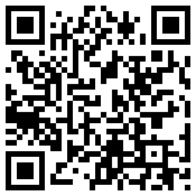 qrcode für Schneider NSYGF456