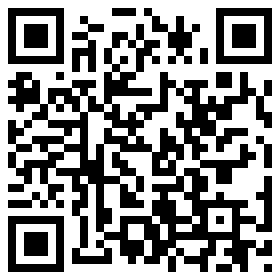 qrcode für Fränkische Rohrwerke FPPOF-12B.50 (3080001200)