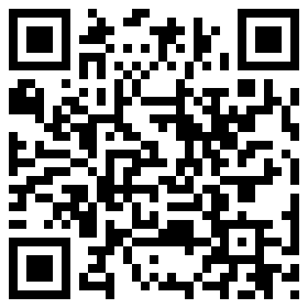 qrcode für Siemens 3RT1064-2AS36 (3RT10642AS36)