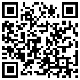 qrcode für Fränkische Rohrwerke FPPOF-29B.50 (3080002900)