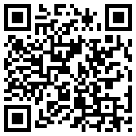 qrcode für GSAB 99.IP54.2-1300