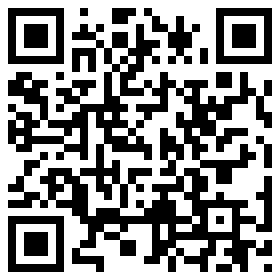 qrcode für GSAB 99.IP54.3-1000