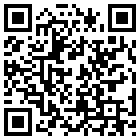 qrcode für GSAB 99.IP54.3-1300