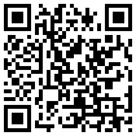 qrcode für Sick IMM04-01BPSVU2K (1101614)