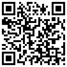 qrcode für Sick WTB4FP-32161120A00 (1105505)