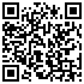 qrcode für Sick WTB4FP-31311120ZZZ (1107692)