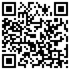 qrcode für Sick WTB4FP-21311120ZZZ (1222999)