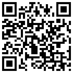 qrcode für Sick YF2A14-C50UB3XLEAX (2122045)