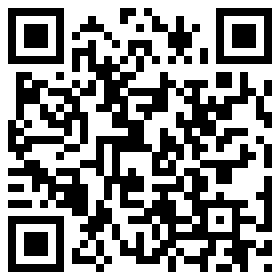 qrcode für Sick REF-AC10005080 (4113163)