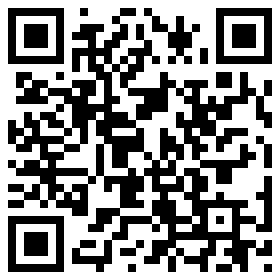 qrcode für Sick 6077157