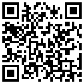 qrcode für SITECO 5XC3G51F08ME