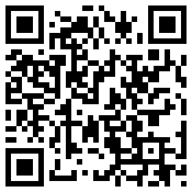 qrcode für Pepperl+Fuchs VLX-F231-B17 (310754)