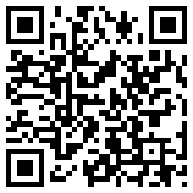 qrcode für DOTLUX 5202-0FW090
