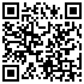 qrcode für DOTLUX 5214