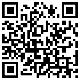 qrcode für DOTLUX 5221-0RGBW5M