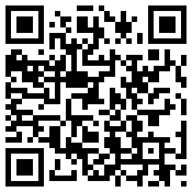 qrcode für DOTLUX 5260-050120