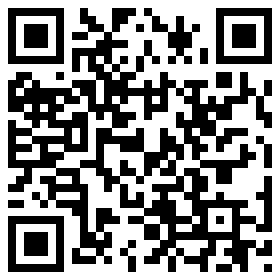 qrcode für DOTLUX 5260-050060
