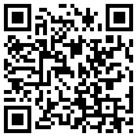 qrcode für DOTLUX 5264-050120