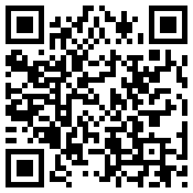 qrcode für Schletter 101006-020