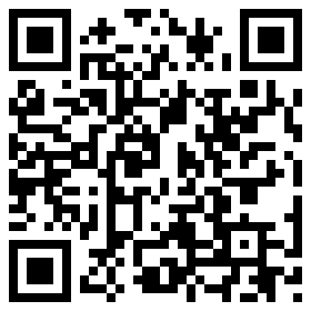 qrcode für Schletter 101024-120