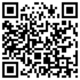 qrcode für Schletter 103006-020