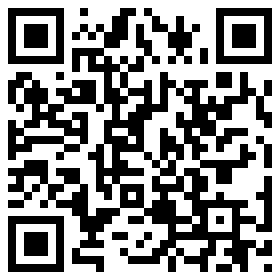 qrcode für Schletter 109008-023