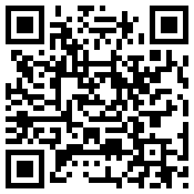 qrcode für Schletter 109008-024