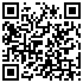 qrcode für Niedax HKC 96ZD/800 F (4013339210435)