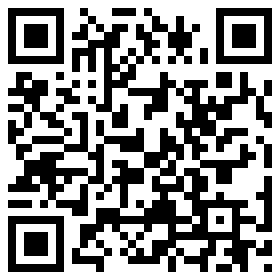 qrcode für Niedax HKC 96Z/450 FL (4013339079780)