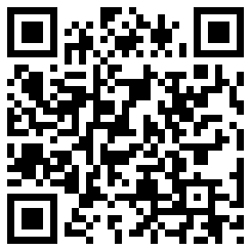 qrcode für DOTLUX 5134-0FW100