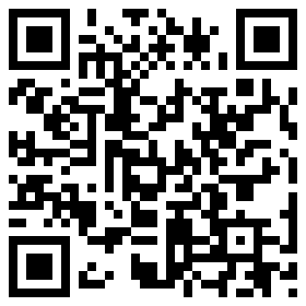 qrcode für DOTLUX 5184