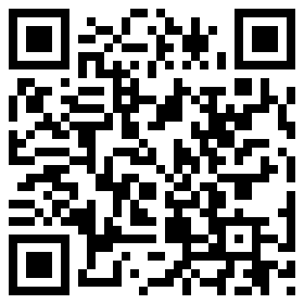 qrcode für DOTLUX 5198-040110