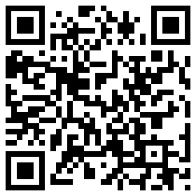 qrcode für Siemens 6AV7241-7DC08-0GA0 (6AV72417DC080GA0)