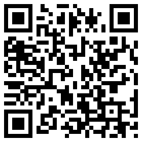 qrcode für Eberle UTE 2800-F-RAL1013-G-50 (547816153402)