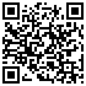 qrcode für Harting 09340062702