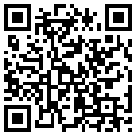 qrcode für Siemens 3WA9111-0BG23 (3WA91110BG23)