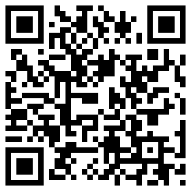 qrcode für Siemens 3WA9111-0AN12 (3WA91110AN12)