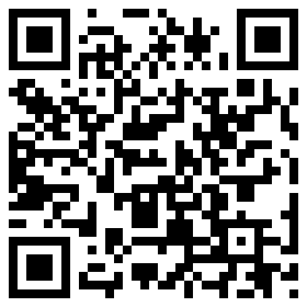 qrcode für Siemens 3WA9111-0AN23 (3WA91110AN23)