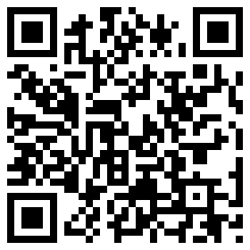 qrcode für Siemens 3WA9111-0EM62 (3WA91110EM62)