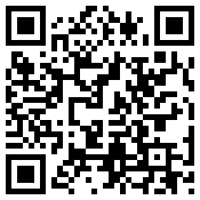 qrcode für Siemens 3WA9111-0EX63 (3WA91110EX63)