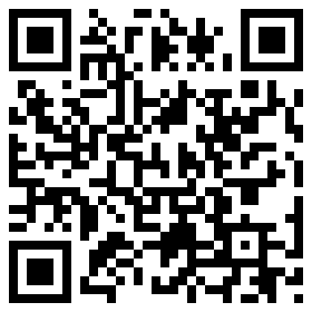 qrcode für Siemens 3WA9111-0AH06 (3WA91110AH06)